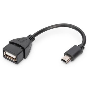 USB Adapter / Converter, OTG