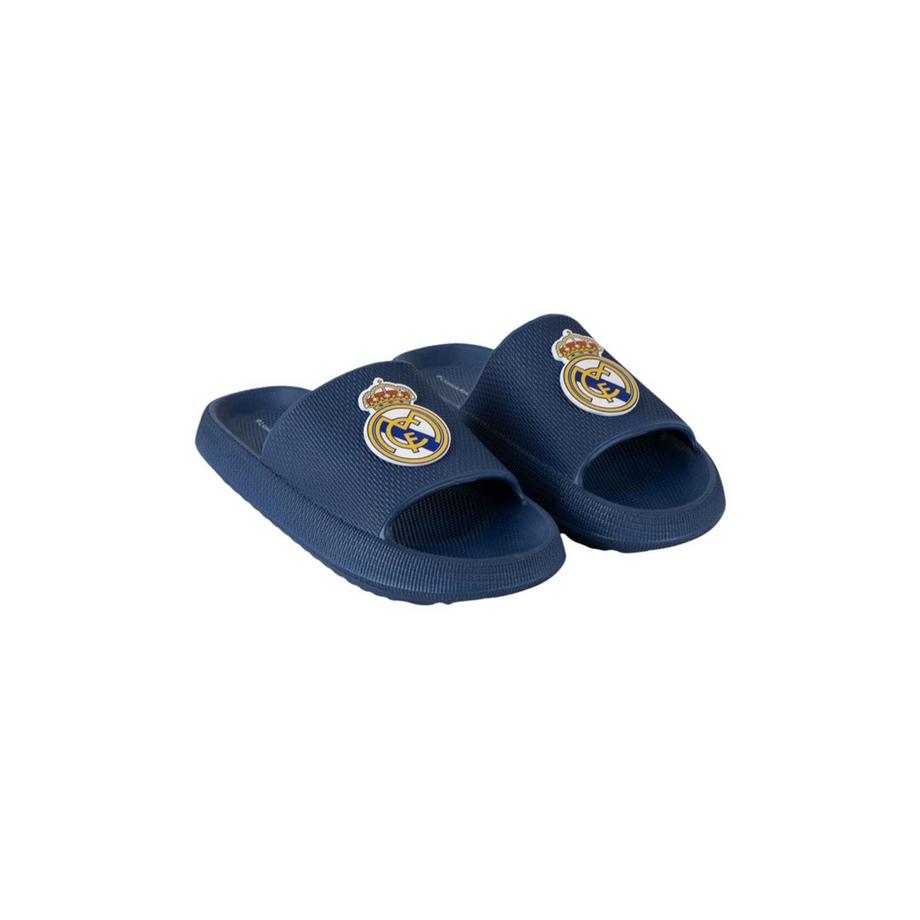 Tongs EVA Paddle Real Madrid