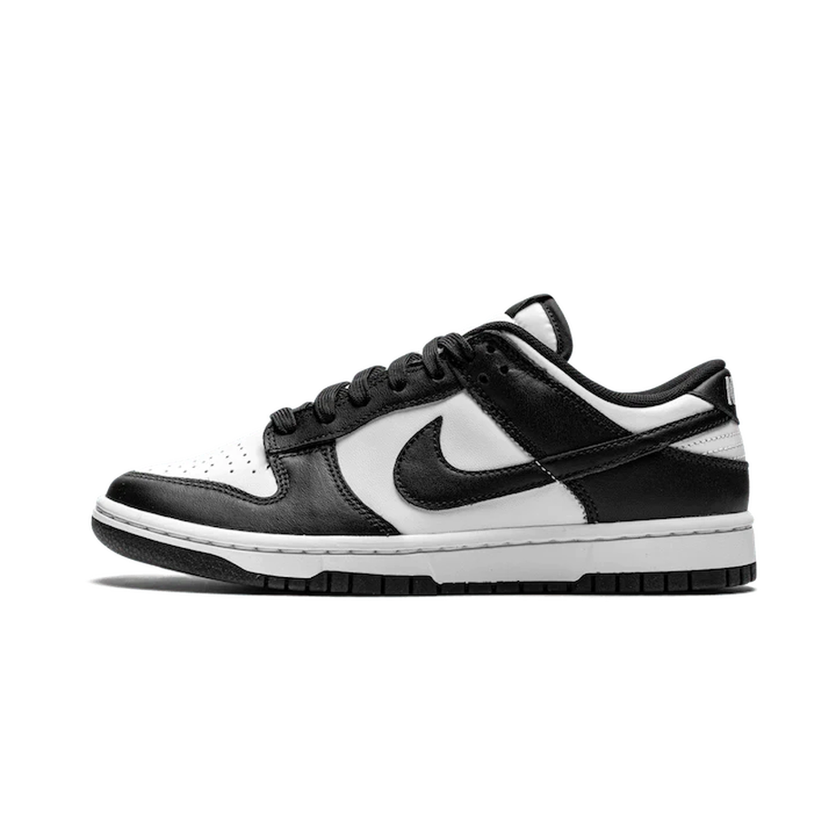 NIKE  Dunk Low   (GS) 