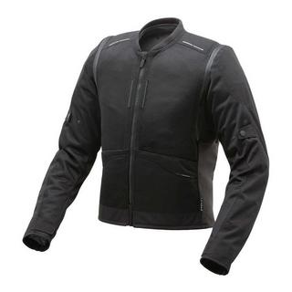 Tucano Urbano  Giacca da moto Tucano Urbano Airscud Mesh 