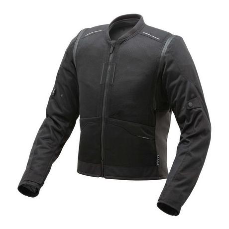 Tucano Urbano  Veste moto  Airscud Mesh 