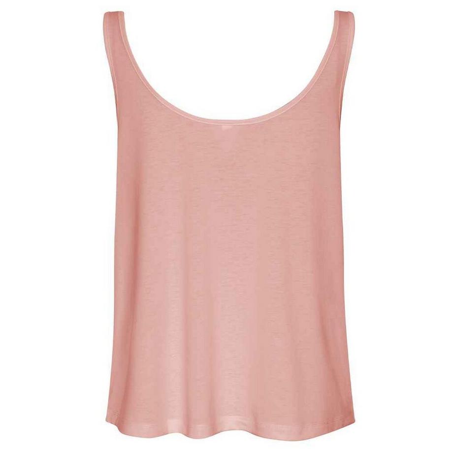 AWDis Débardeur Col Rond Sans Manches  