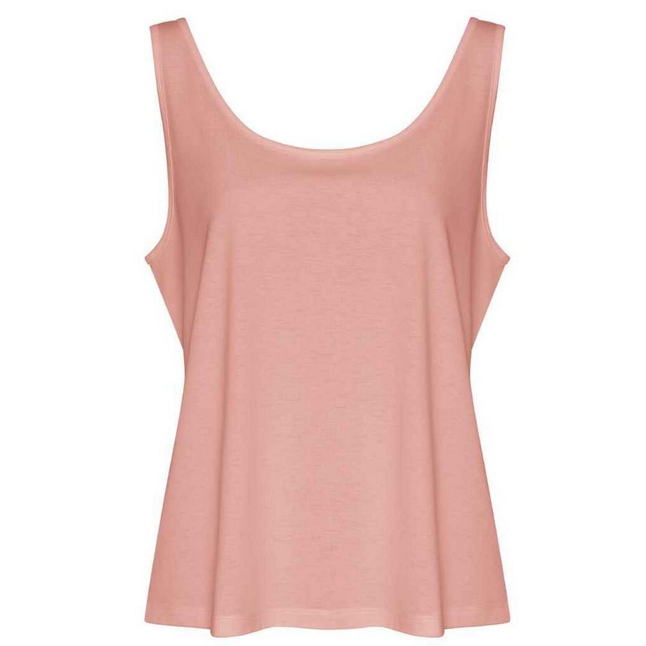 AWDis Débardeur Col Rond Sans Manches  