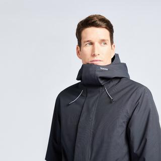 TRIBORD  Jacke - SAILING 300 