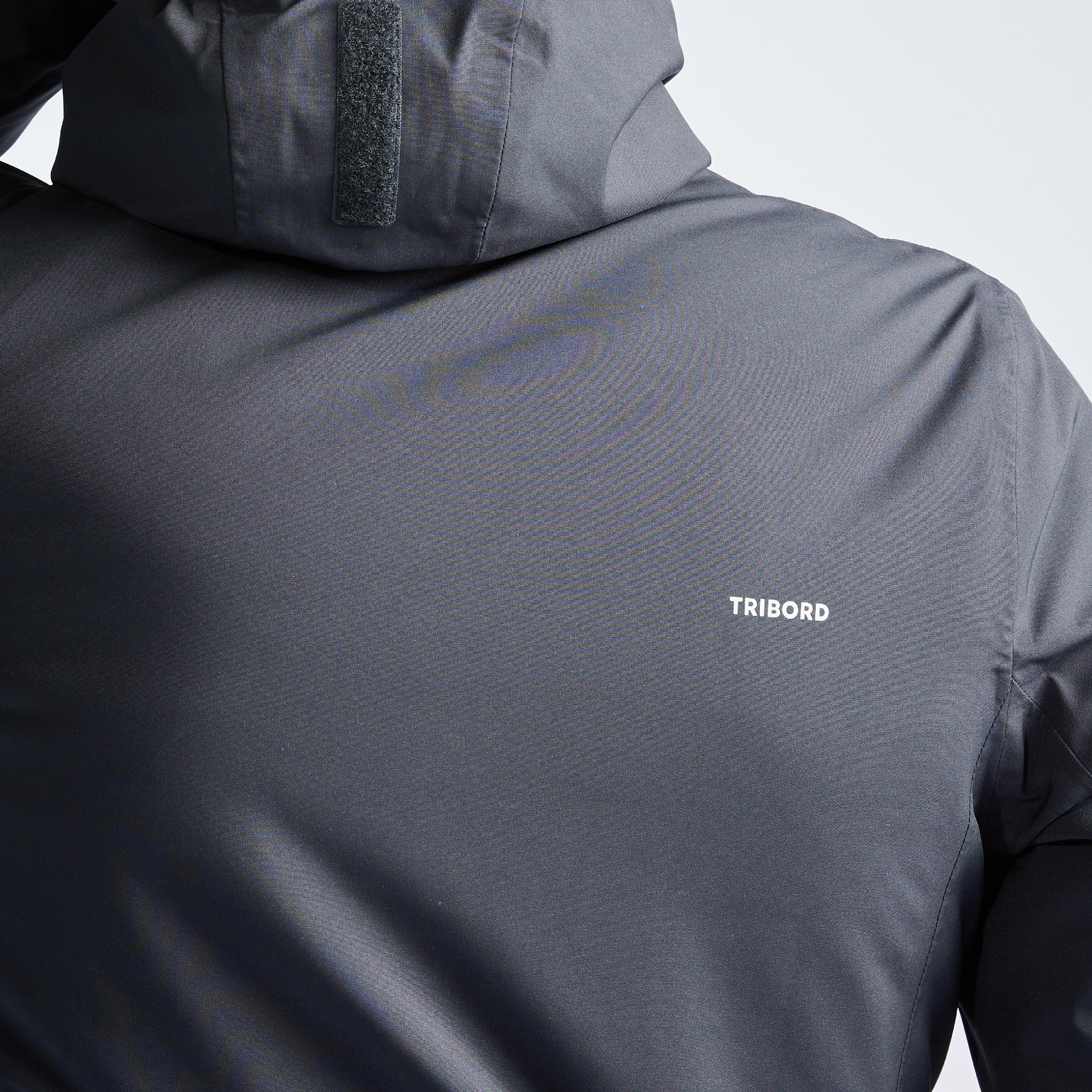 DECATHLON Giacca SAILING 300  