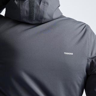 DECATHLON Giacca SAILING 300  