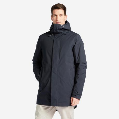 TRIBORD  Jacke - SAILING 300 