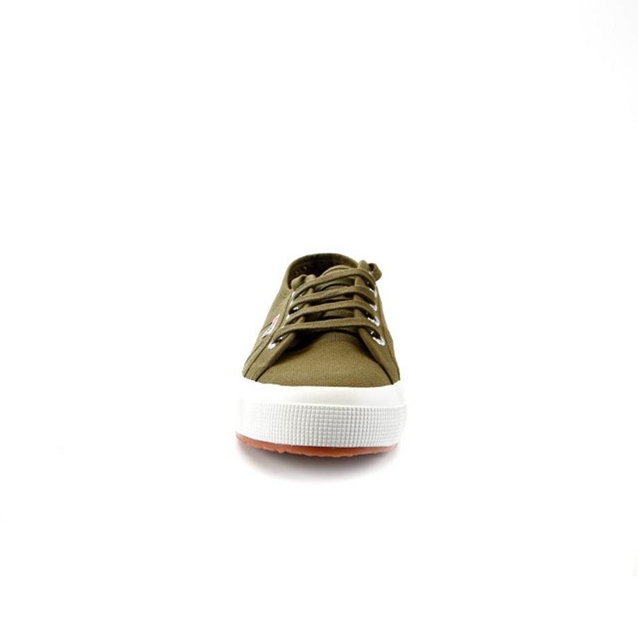 SUPERGA 2750 Cotu Classic Sneakers  