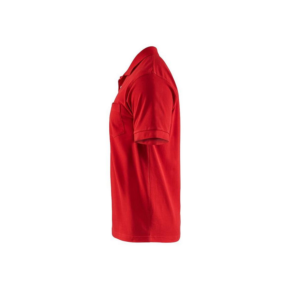 Blaklader Polo Shirt  