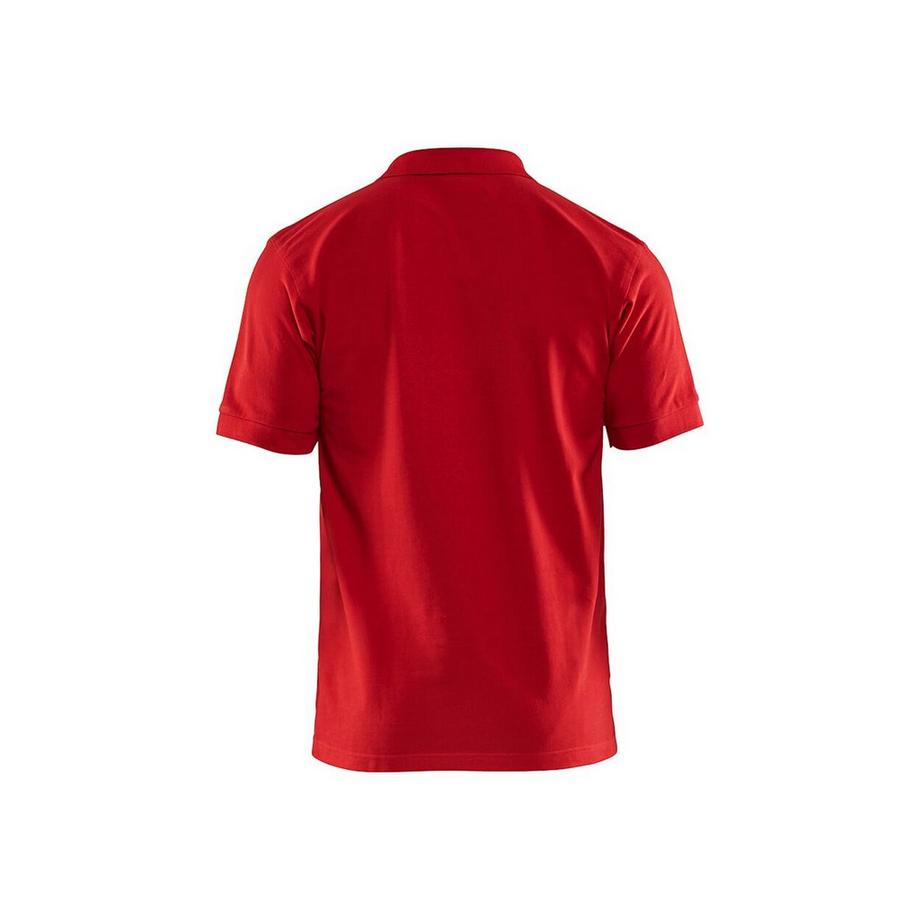 Blaklader Polo Shirt  