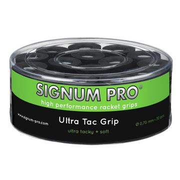 Ultra Tac Grip boîte de 30