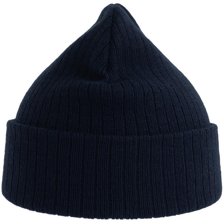 Atlantis Bonnet Rio  