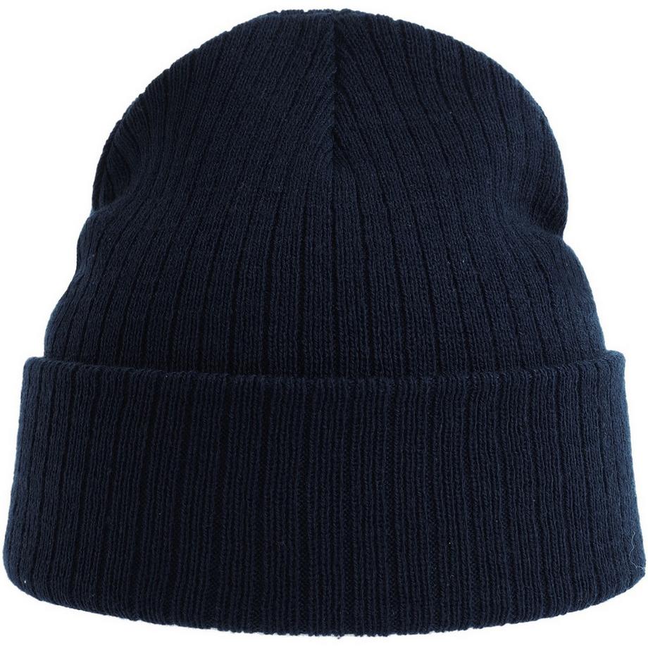 Atlantis Bonnet Rio  