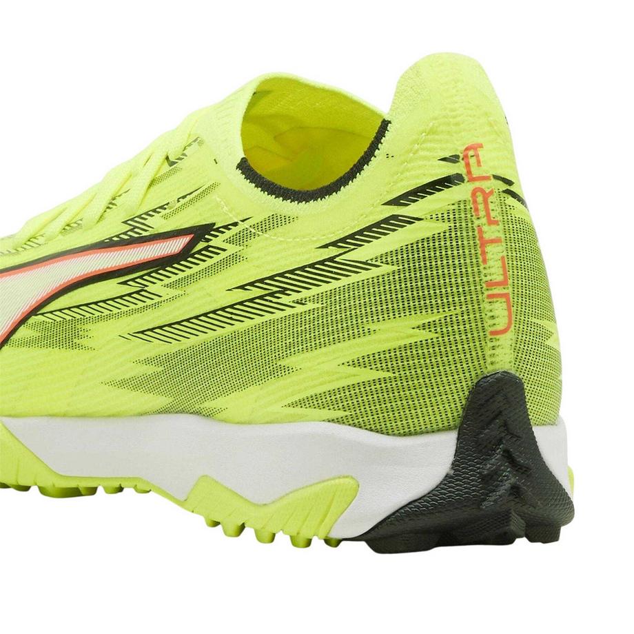 PUMA Chaussures de Foot Ultra 5 Match  