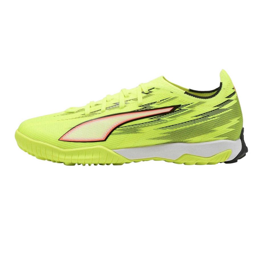 PUMA Chaussures de Foot Ultra 5 Match  