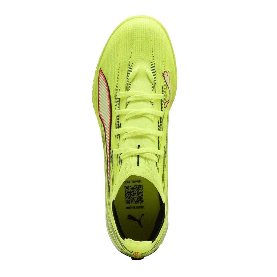 PUMA Chaussures de Foot Ultra 5 Match  