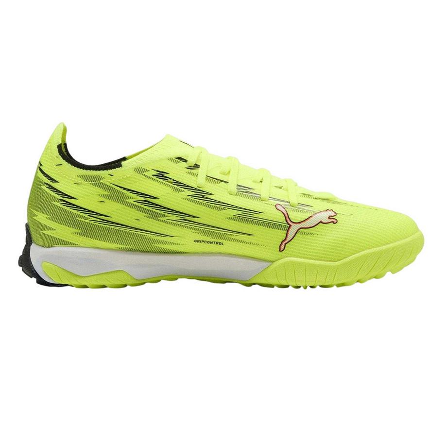 Chaussures De Foot Ultra Match