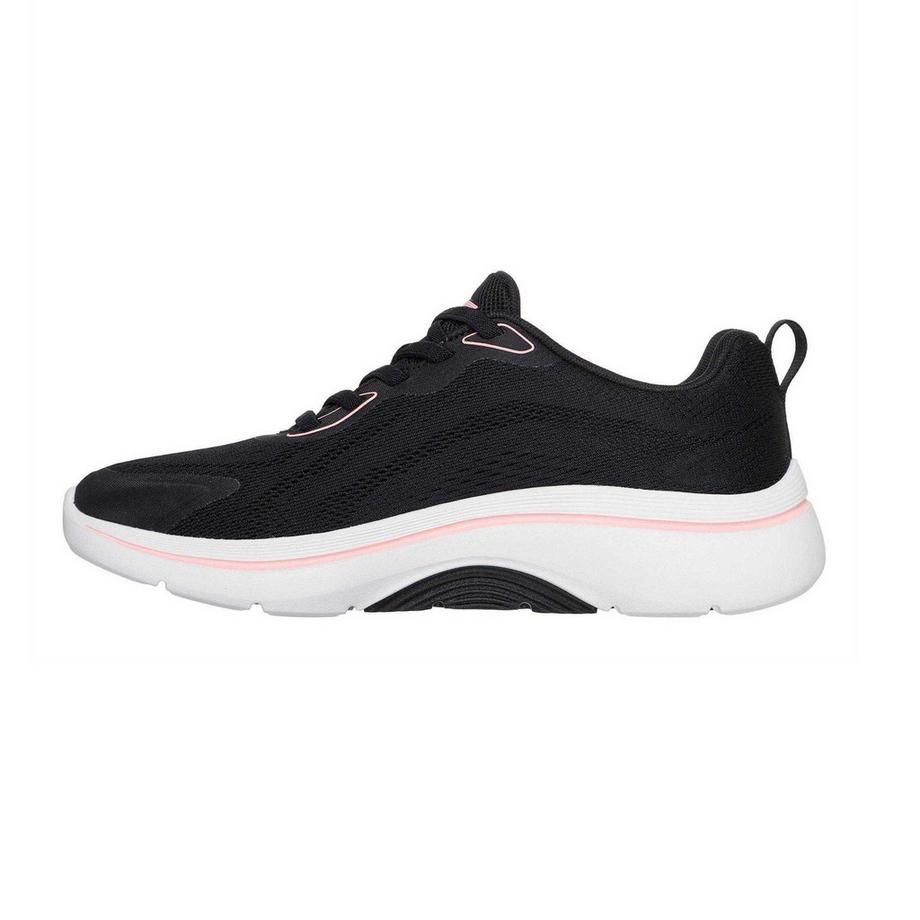 SKECHERS Baskets Go Walk avec soutien de la voûte  