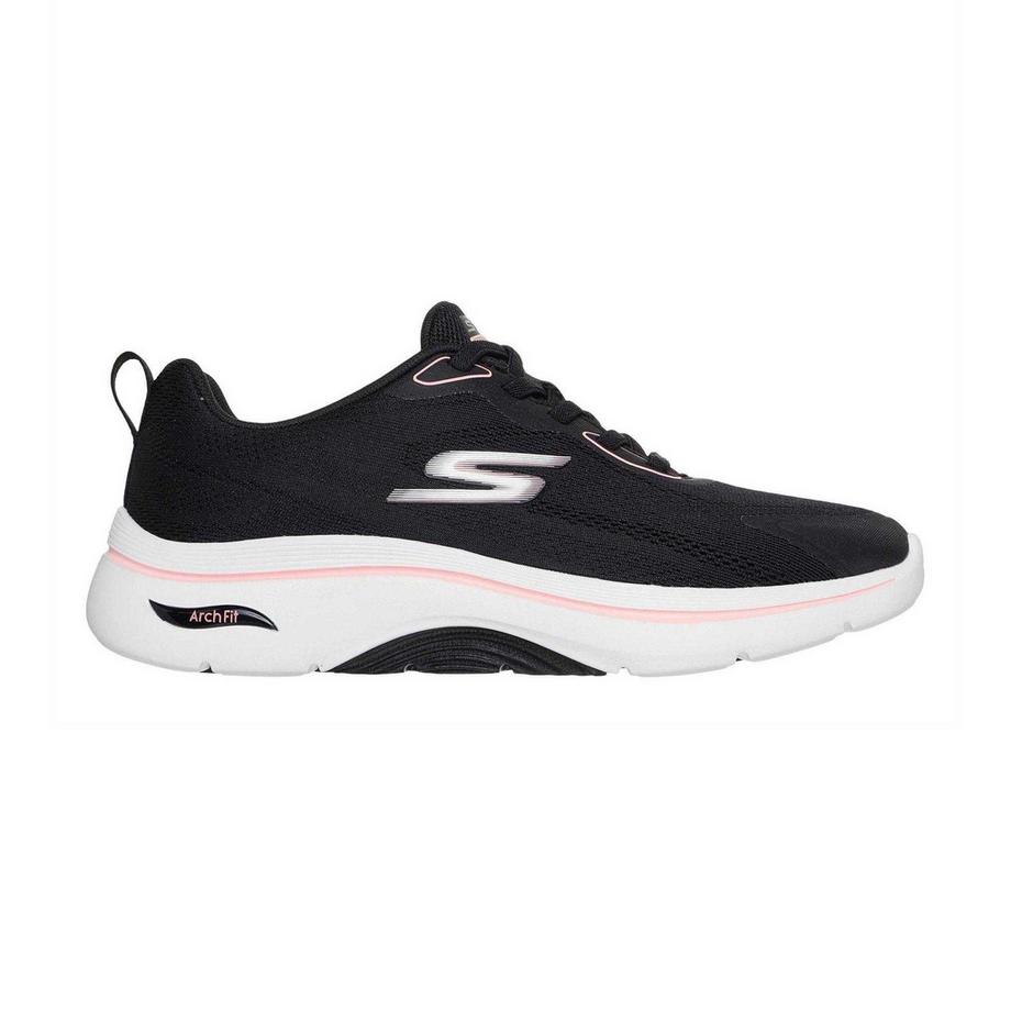 SKECHERS Baskets Go Walk avec soutien de la voûte  