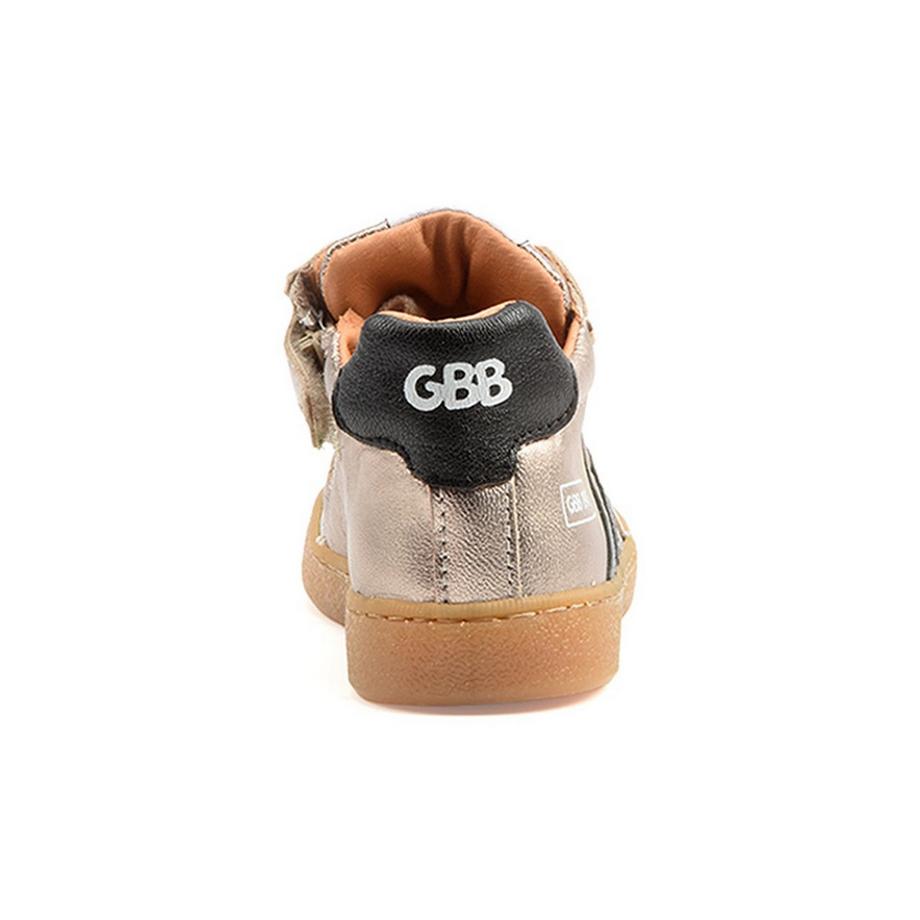 Gbb Anais High Top Sneakers  