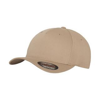 FLEXFIT Casquette 5 Panneaux  