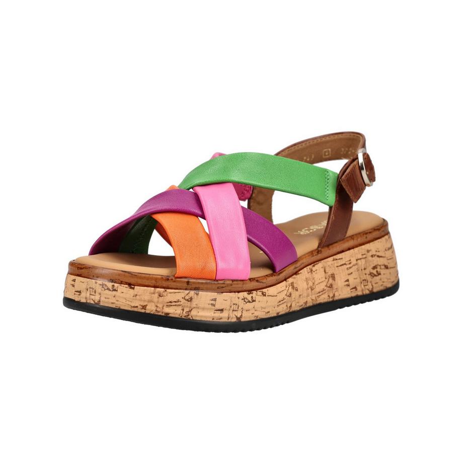Sandales