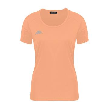 trikot damen fania