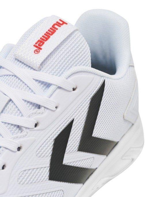 Hummel  hallenschuhe uruz iii 