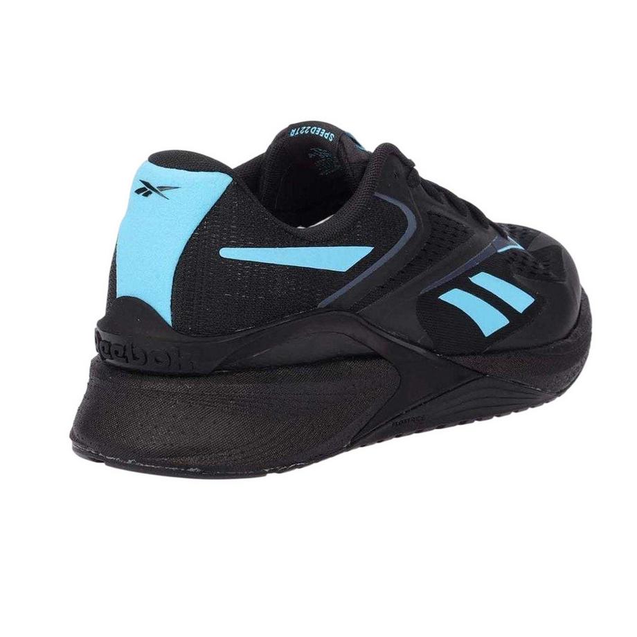 Reebok Baskets Speed 22  