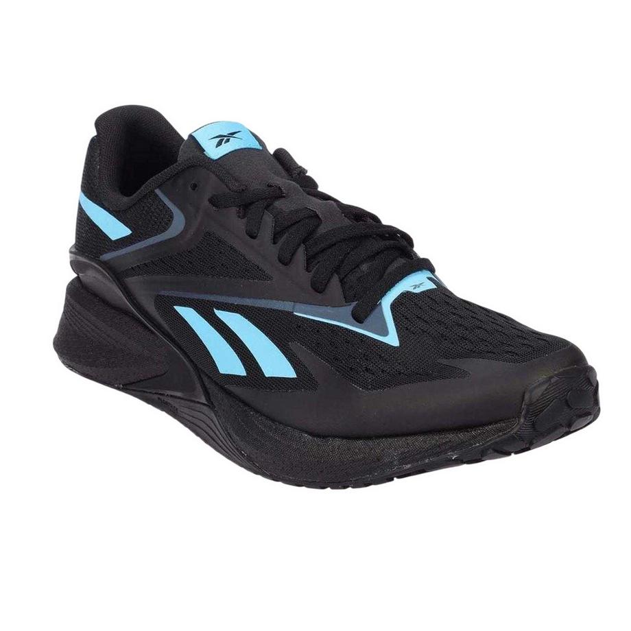 Reebok Baskets Speed 22  