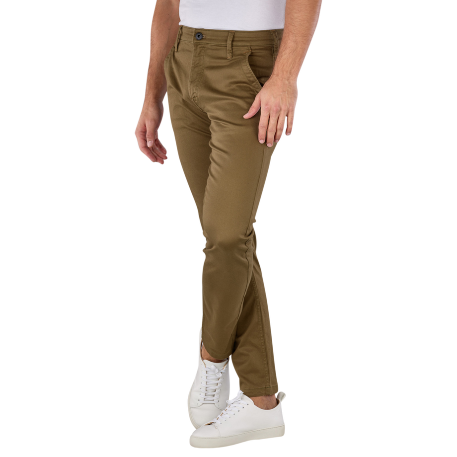 G-STAR Skinny Chino 3.0  