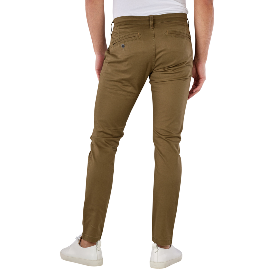 G-STAR Skinny Chino 3.0  