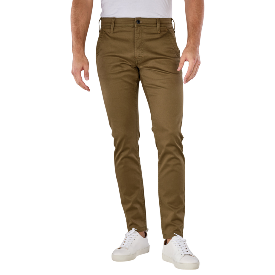 Skinny Chino 3.0