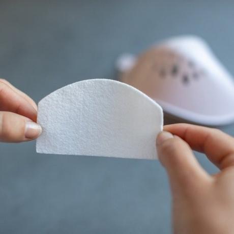 koziol  Koziol Community Mask – 30 Filter 