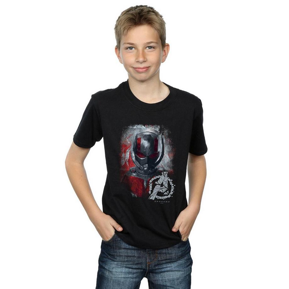 MARVEL  Avengers Endgame TShirt 