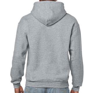 Gildan Kapuzenpullover  