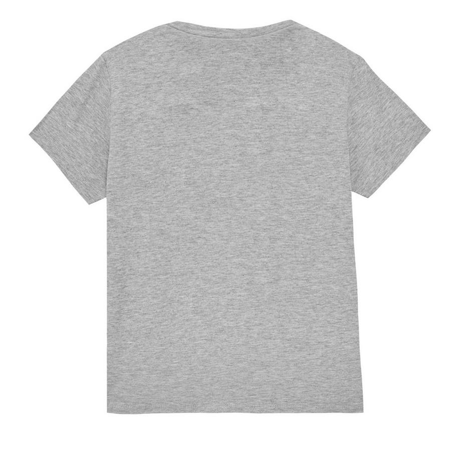 Disney  Tshirt MICKEY MOUSE Enfant 