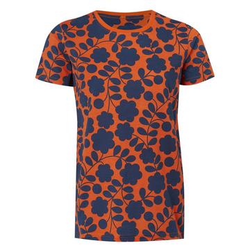 Tshirt ORLA KIELY