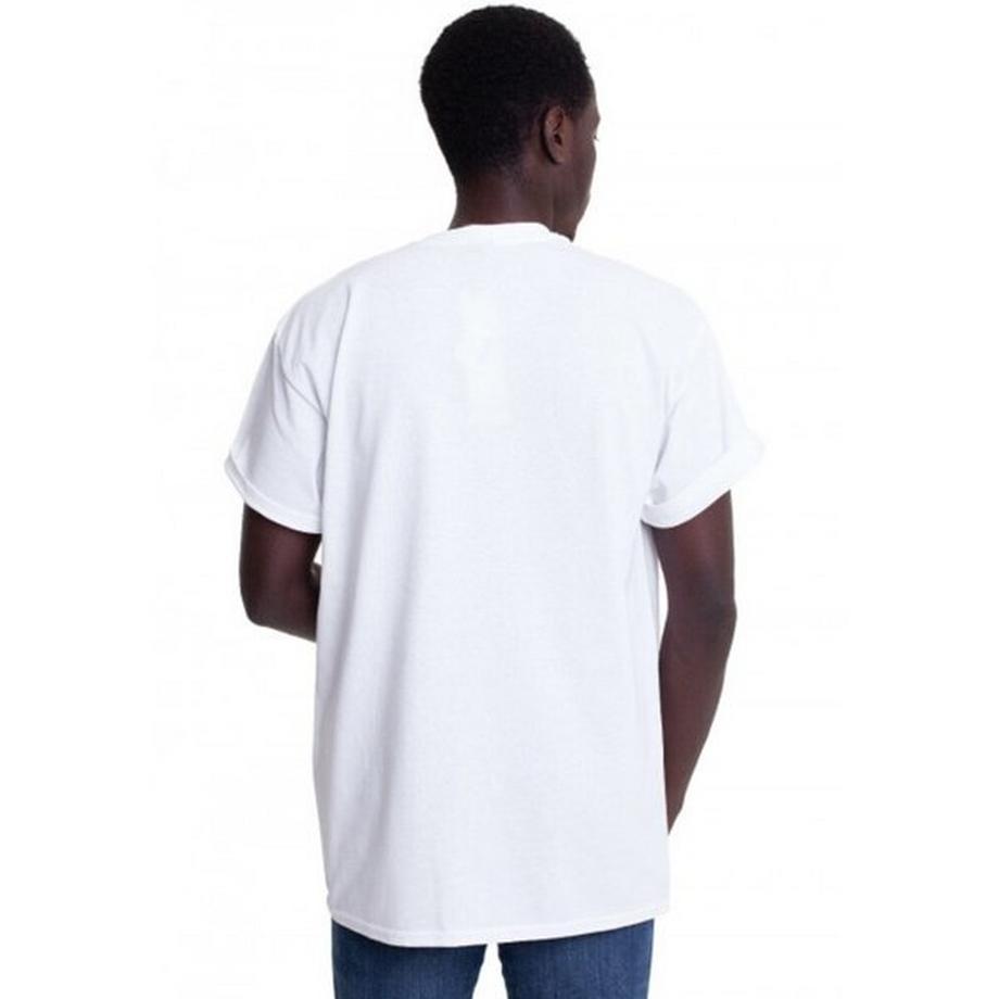 STAR WARS This Is The Way T-Shirt  
