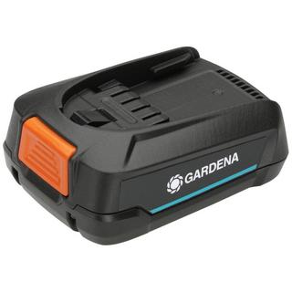 Gardena  Batterie système P4A PBA 18V/45 2.5 Ah 