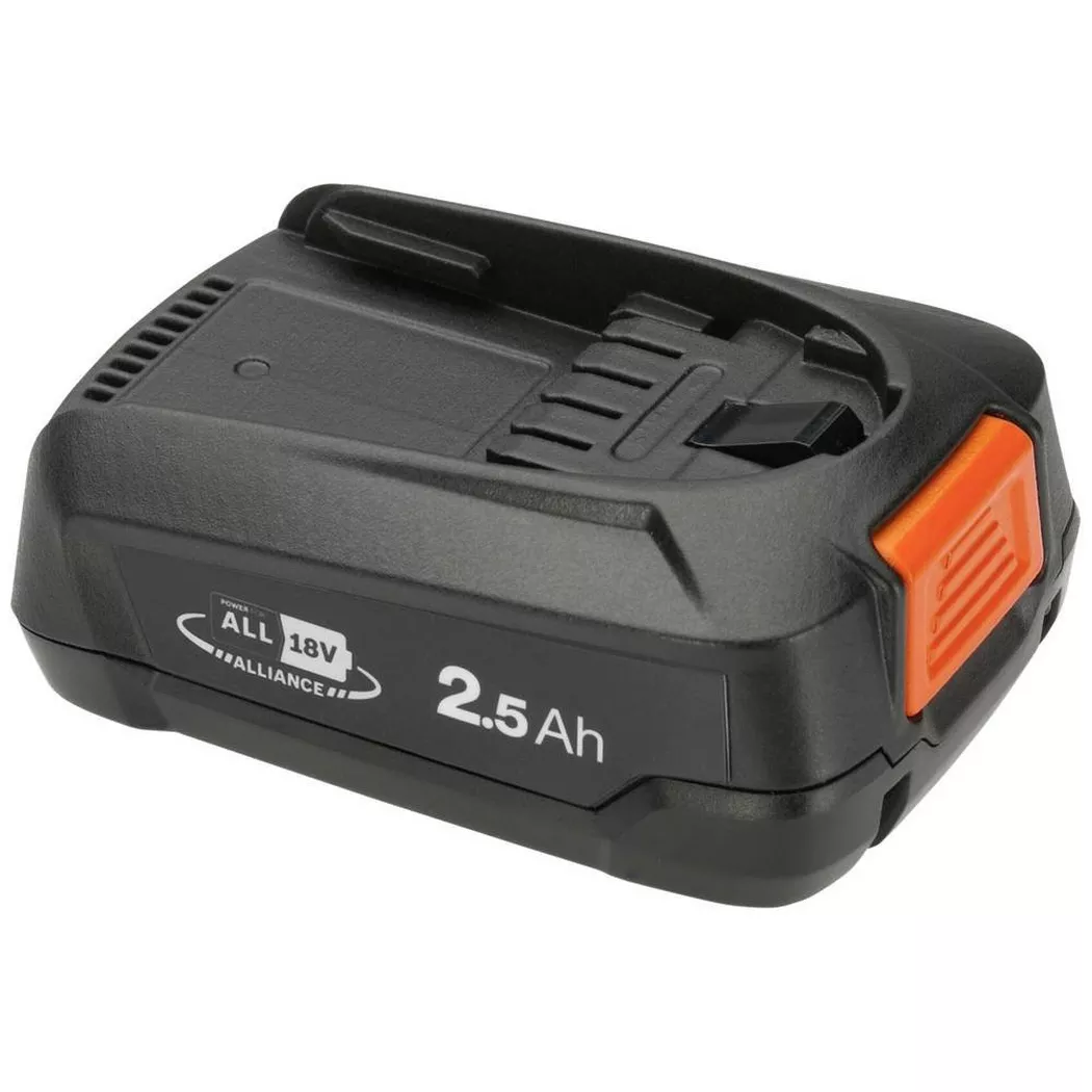 Gardena - Werkzeug-Akku, Multicolor, One Size