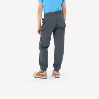 QUECHUA  Pantalon - NH100 