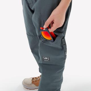 QUECHUA  Pantalon - NH100 