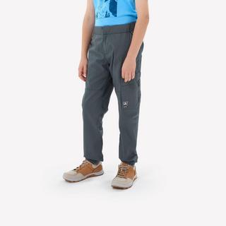 QUECHUA  Pantalon - NH100 