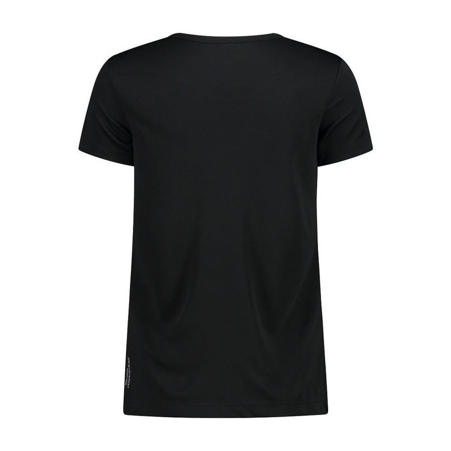 CMP Rundhals T-Shirt  