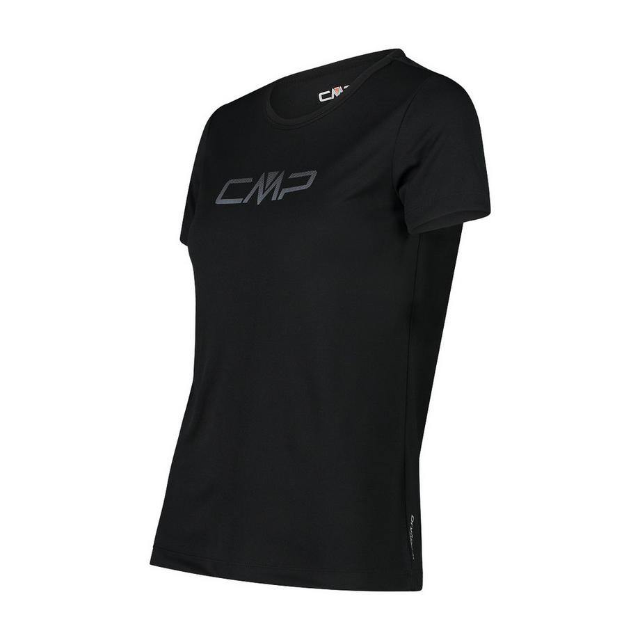 CMP Rundhals T-Shirt  