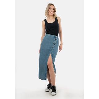 SURI FREY Gonna Freyday in denim  