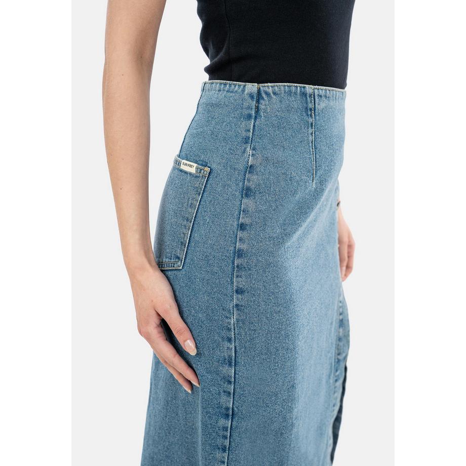 SURI FREY Freyday Jeansrock  