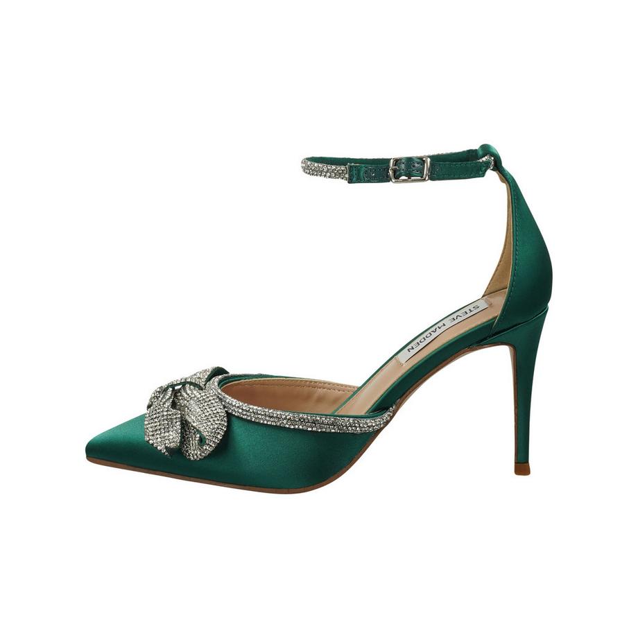 STEVE MADDEN Lumiere SM11002640 Sandali  