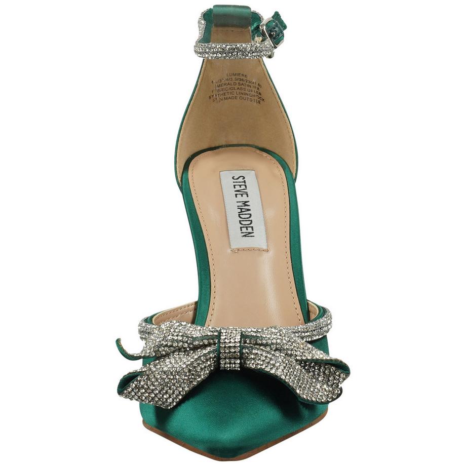 STEVE MADDEN Lumiere SM11002640 Sandali  